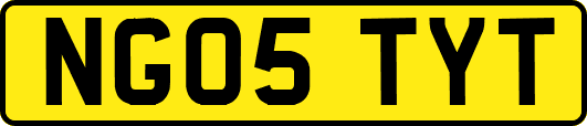NG05TYT