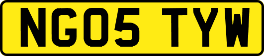 NG05TYW
