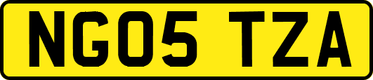 NG05TZA