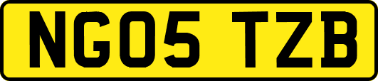 NG05TZB