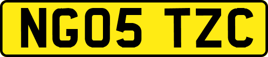 NG05TZC