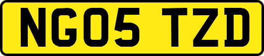 NG05TZD