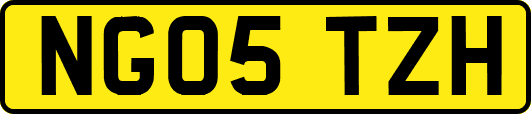 NG05TZH
