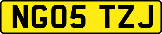 NG05TZJ