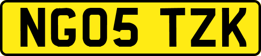 NG05TZK