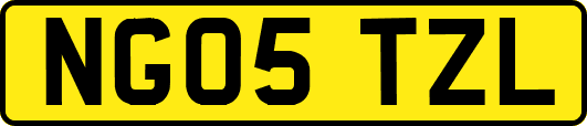 NG05TZL
