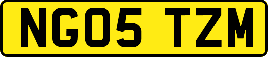 NG05TZM
