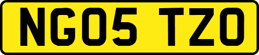 NG05TZO