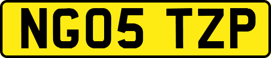 NG05TZP