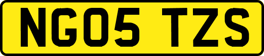 NG05TZS
