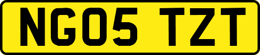 NG05TZT