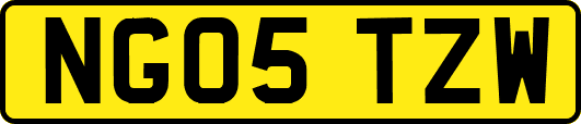 NG05TZW