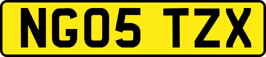 NG05TZX