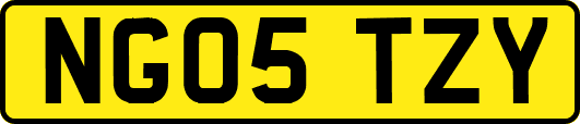 NG05TZY