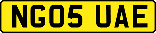 NG05UAE