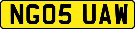 NG05UAW