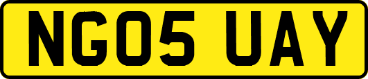 NG05UAY