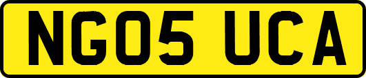 NG05UCA