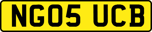 NG05UCB