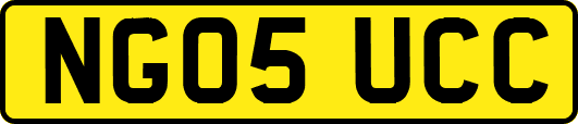 NG05UCC