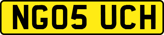 NG05UCH