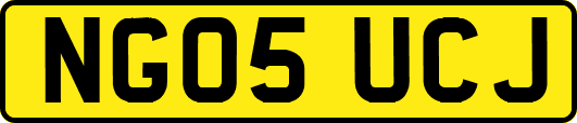 NG05UCJ