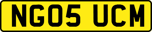 NG05UCM