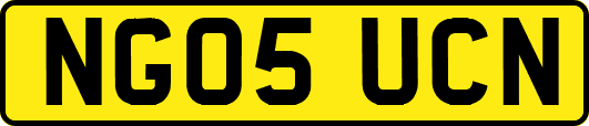 NG05UCN