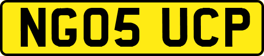 NG05UCP