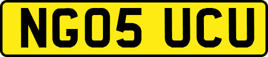 NG05UCU