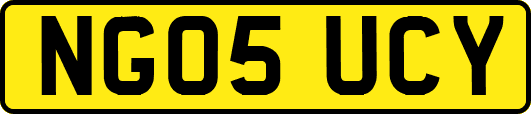 NG05UCY