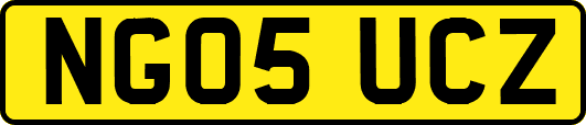 NG05UCZ