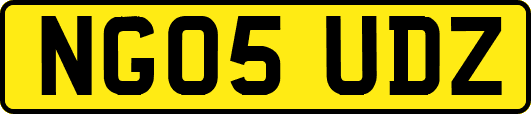 NG05UDZ