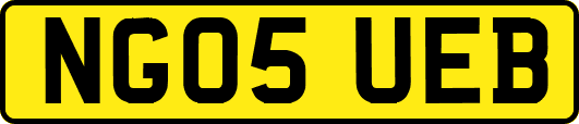 NG05UEB