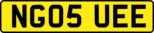 NG05UEE