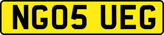NG05UEG