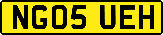 NG05UEH