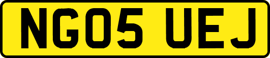 NG05UEJ