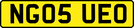 NG05UEO