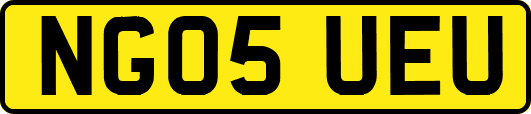 NG05UEU