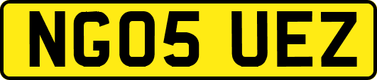 NG05UEZ