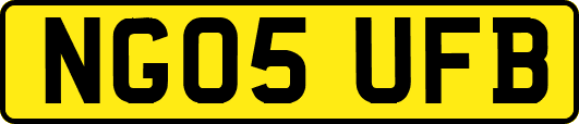 NG05UFB
