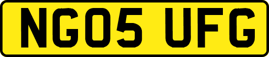 NG05UFG