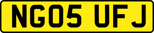 NG05UFJ