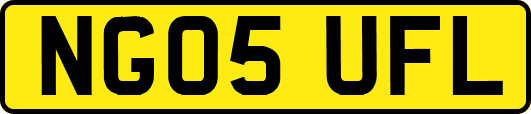 NG05UFL
