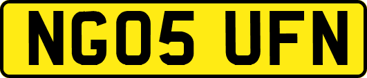 NG05UFN