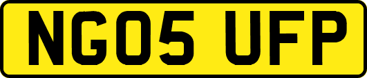 NG05UFP