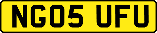 NG05UFU