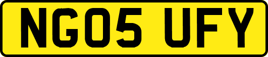 NG05UFY