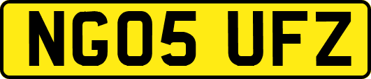NG05UFZ
